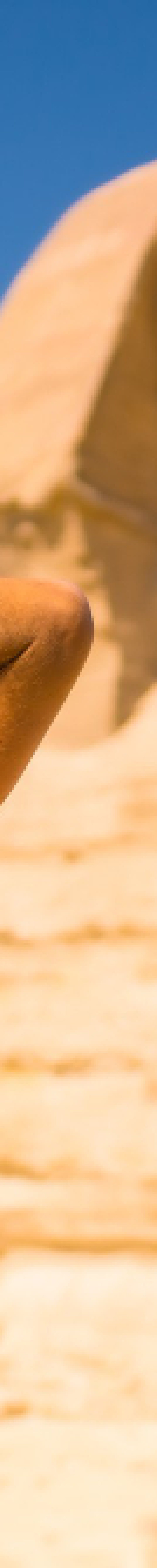 Ausflug von Hurghada nach Kairo