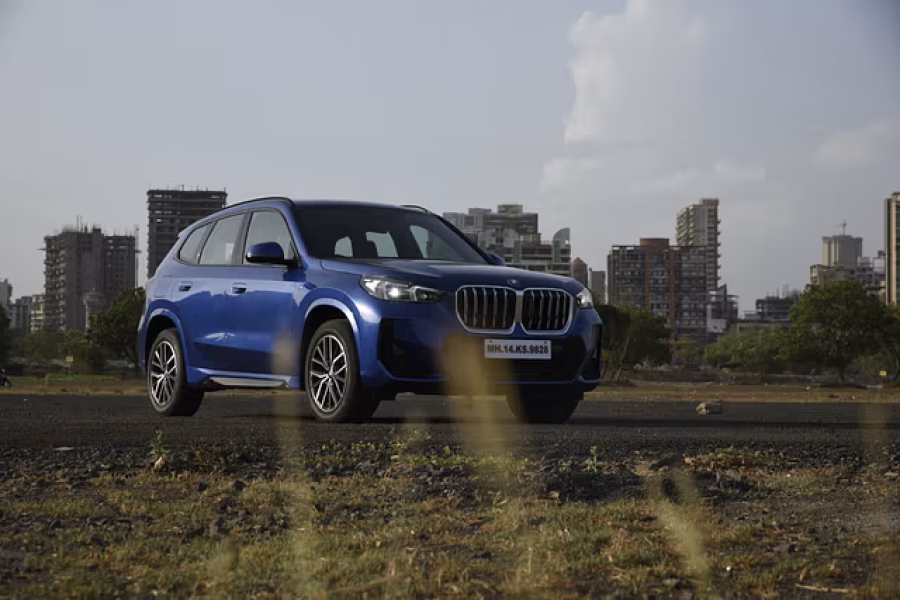 PRIVATE TRANSFER FROM CAIRO AIRPORT TO CAIRO HOTEL