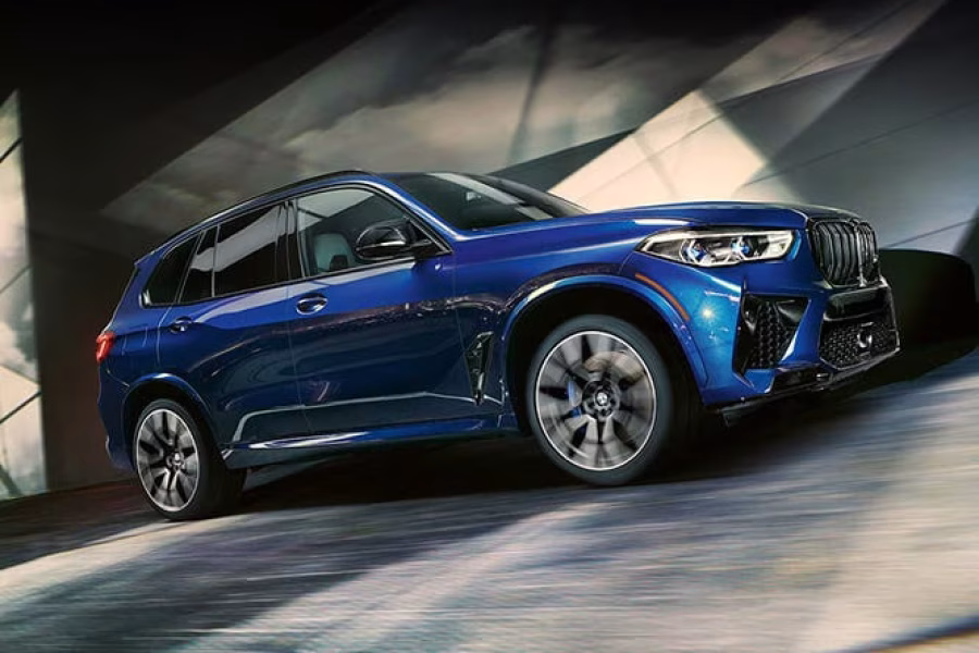 PRIVATE TRANSFER FROM CAIRO AIRPORT TO CAIRO HOTEL