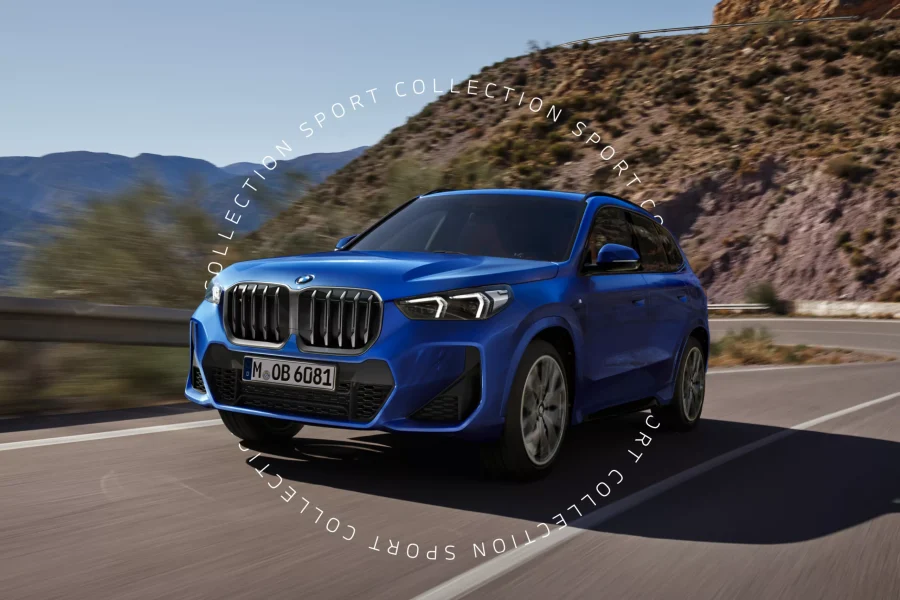 PRIVATE TRANSFER FROM CAIRO AIRPORT TO CAIRO HOTEL