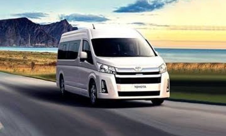 PRIVATE TRANSFER FROM CAIRO AIRPORT TO CAIRO HOTEL