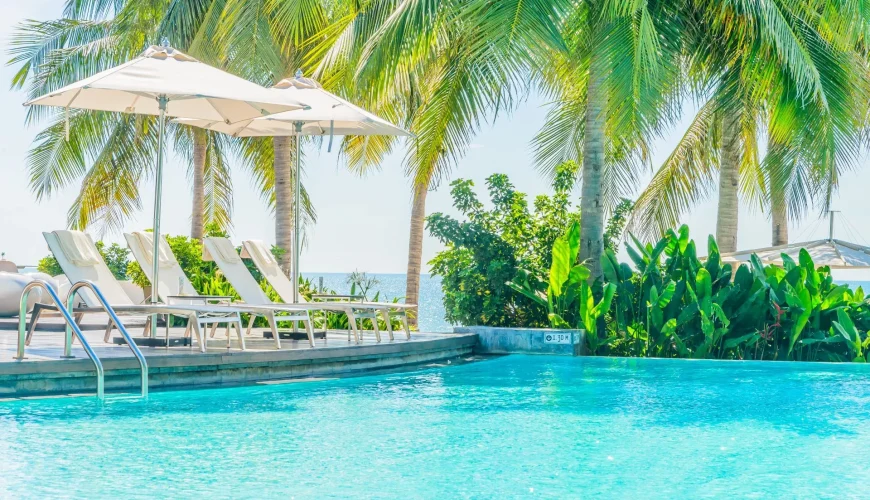 Cairo Hotel Single Room