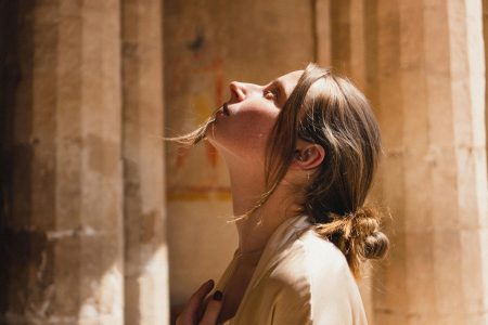 Luxor Day Tour from Cairo by Flight