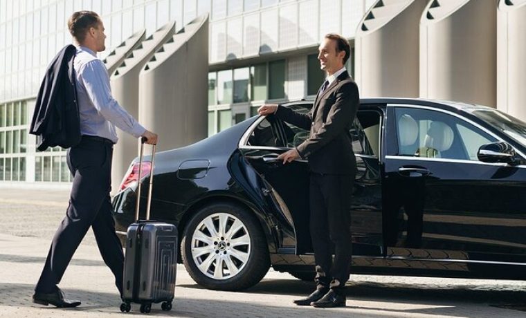 PRIVATE TRANSFER FROM CAIRO AIRPORT TO CAIRO HOTEL