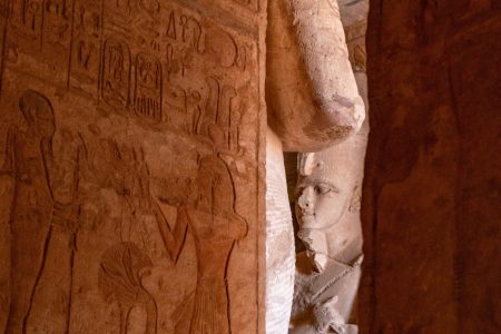 Luxor Half Day Tour to Dendera Temple | Raymira Egypt Tours